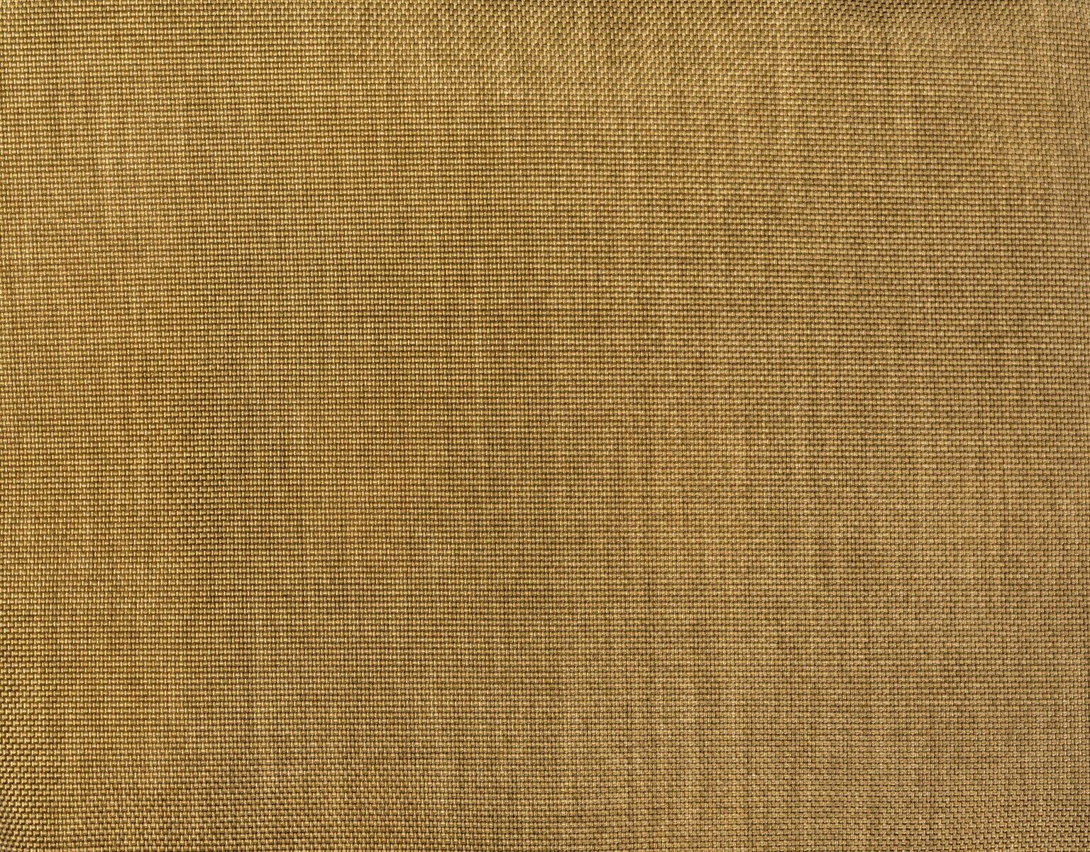 Pochette Waterpocket Wisport - Coyote