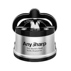 Aiguisoir Classic AnySharp - Silver