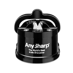 Aiguisoir Classic AnySharp - Black