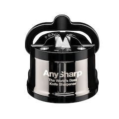 Aiguisoir Pro AnySharp - Wolfram