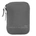 Pochette Kyvos Pentagon - Wolf Grey