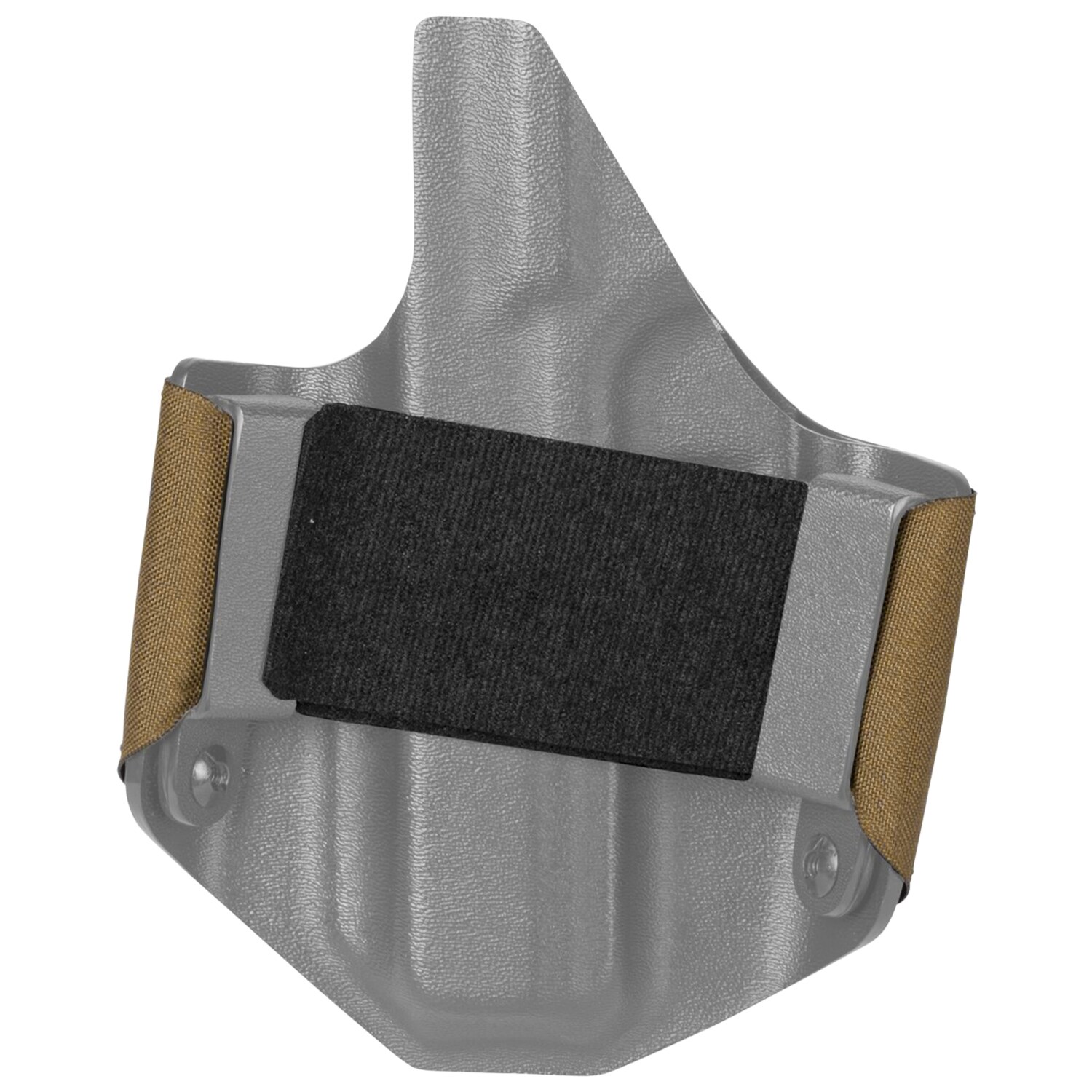 Panneau MOLLE Wrap Direct Action - Coyote Brown