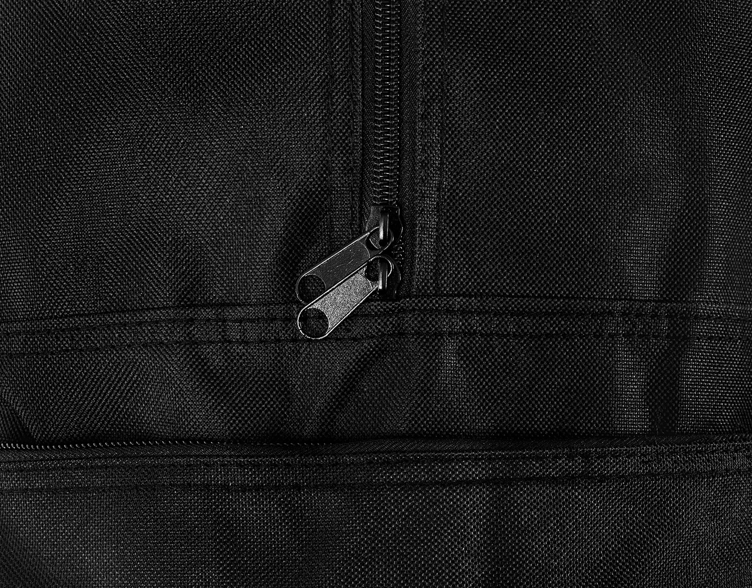 Protector Tech cover pour détecteur de métaux 125 cm