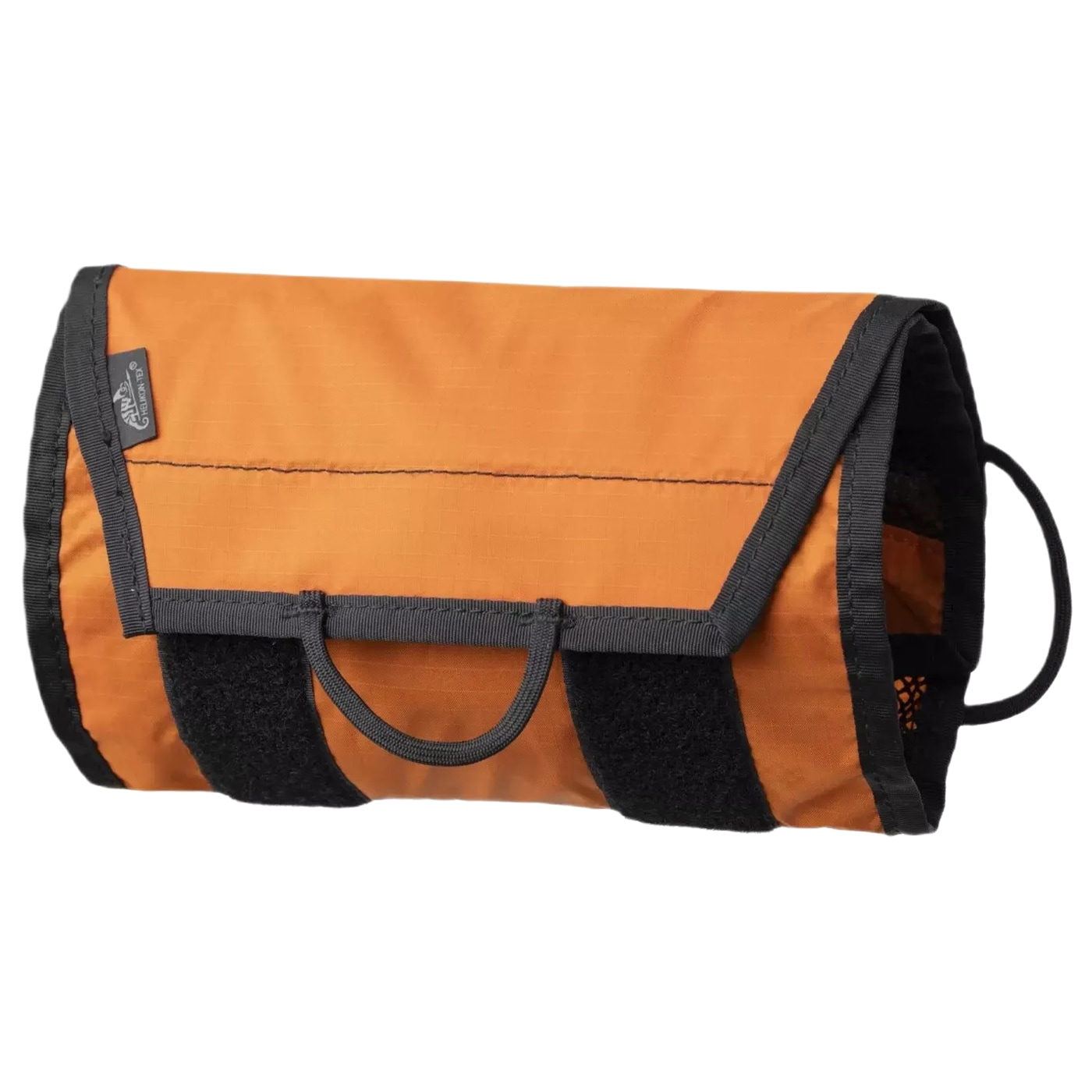 Organisateur Trip Roll Helikon-Tex - Orange