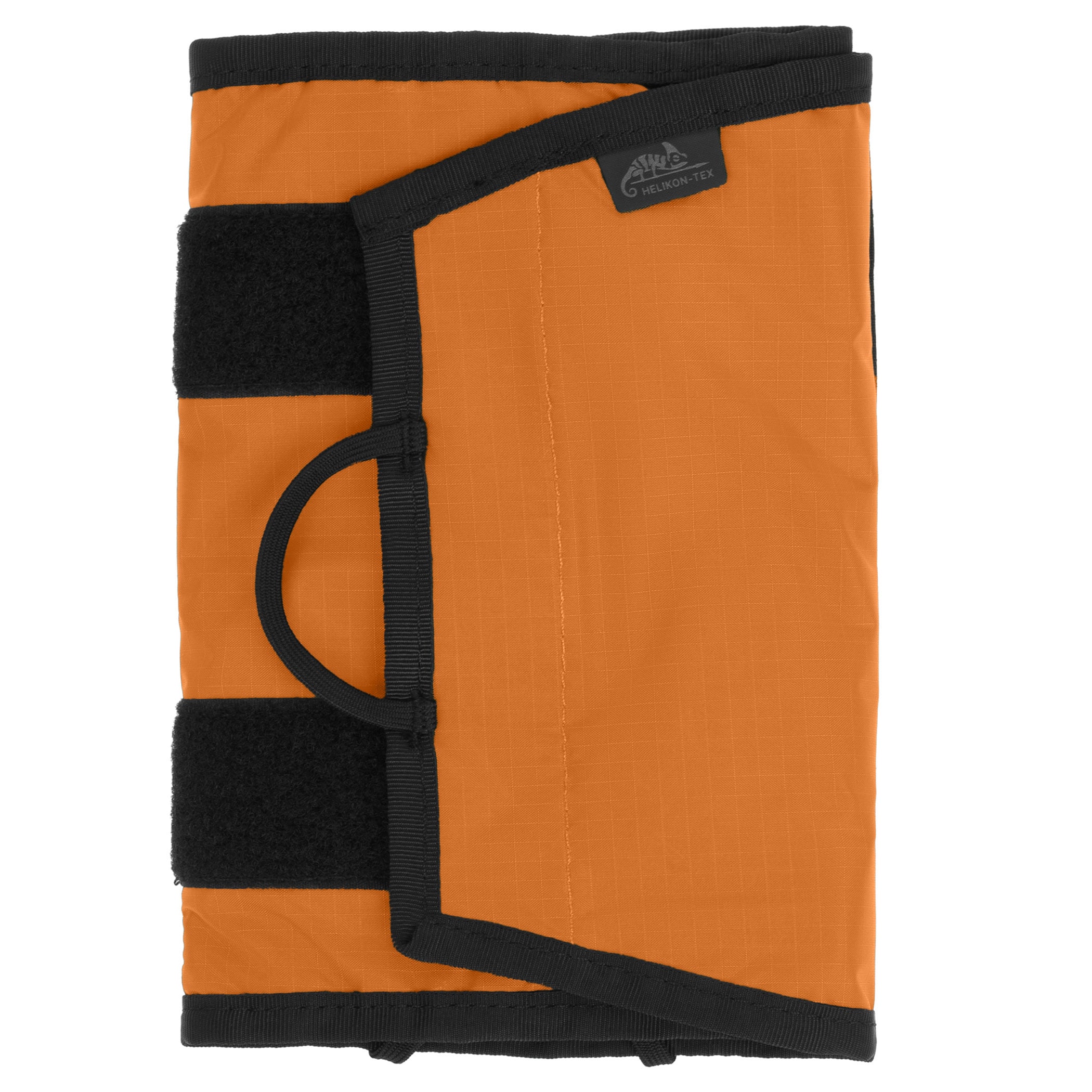 Organisateur Trip Roll Helikon-Tex - Orange