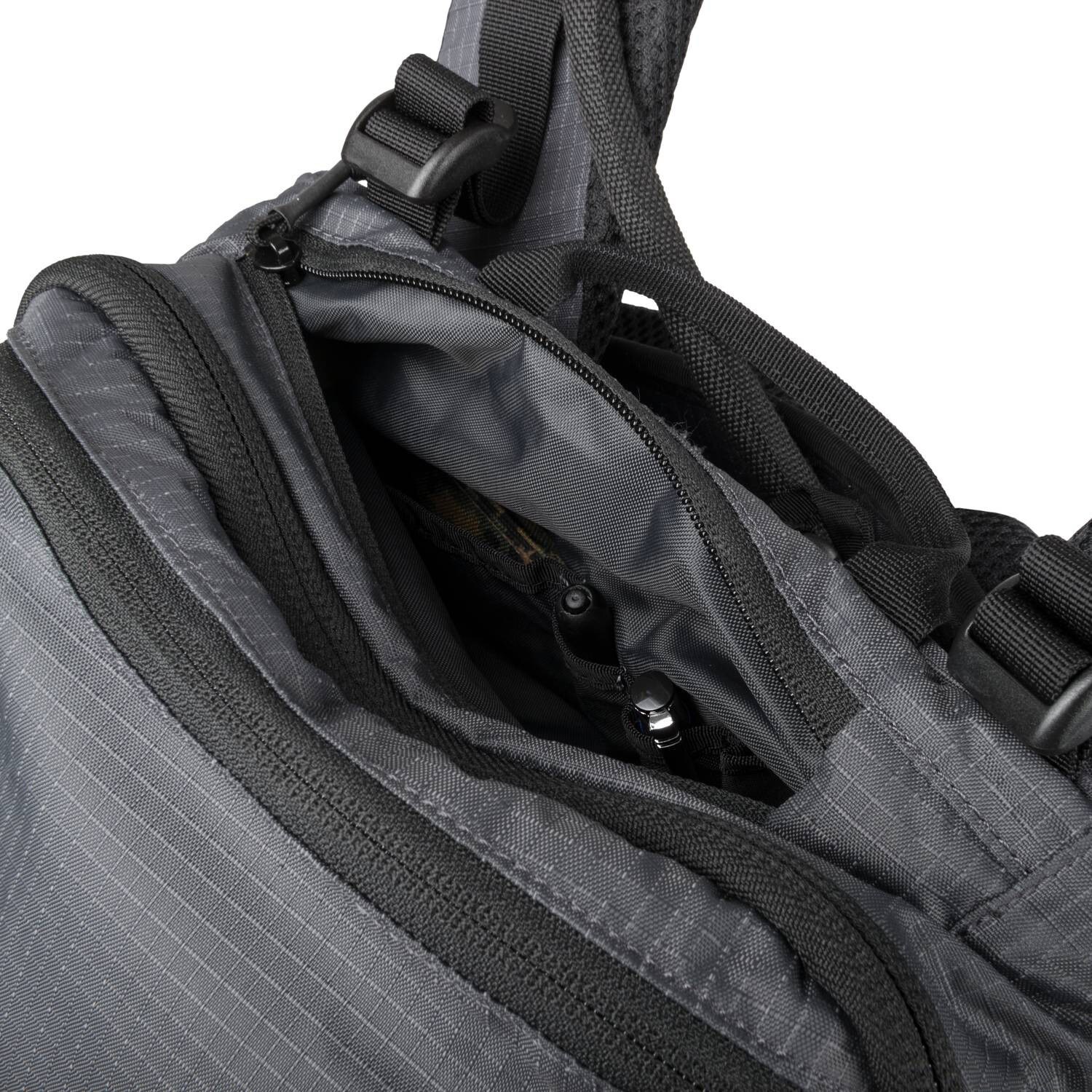 Sac à dos Elevation 35 L Helikon-Tex - Grey/Grey