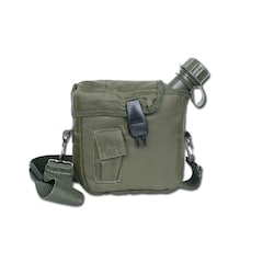 Cantine US 2QT Mil-Tec - Olive