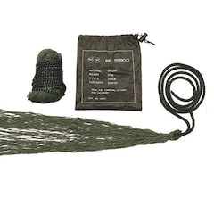 Petit hamac Mil-Tec