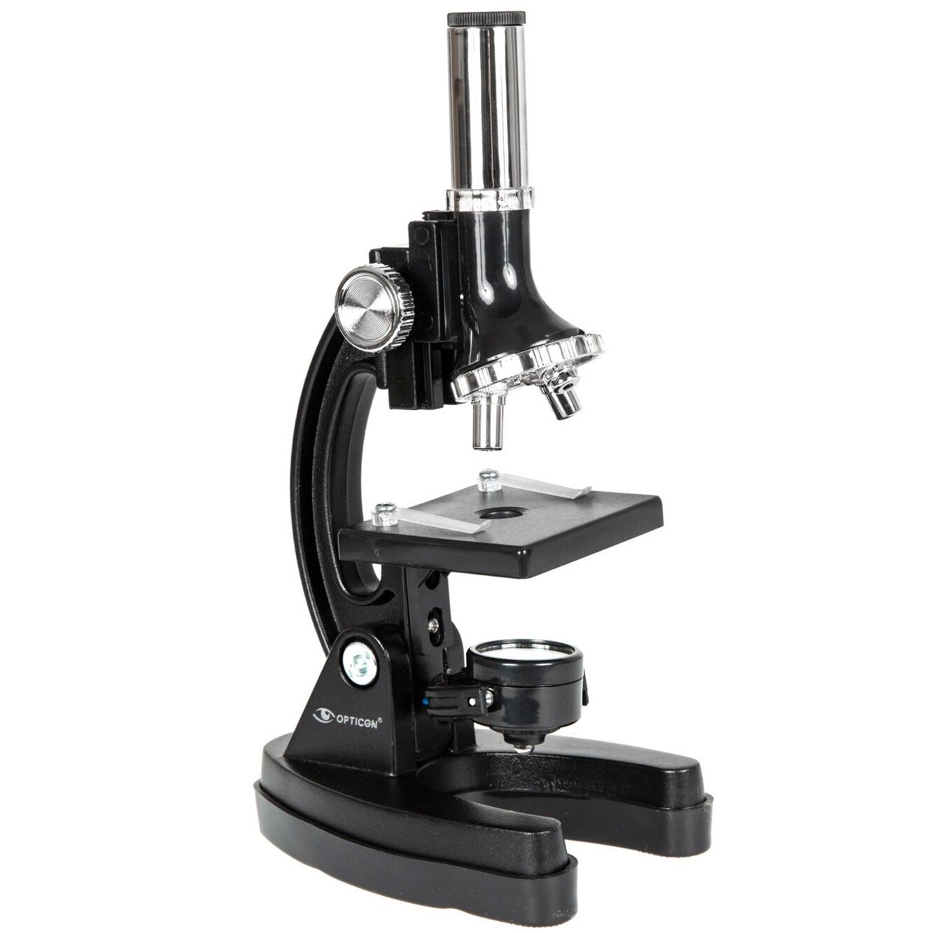 Microscope Lab Starter Opticon 