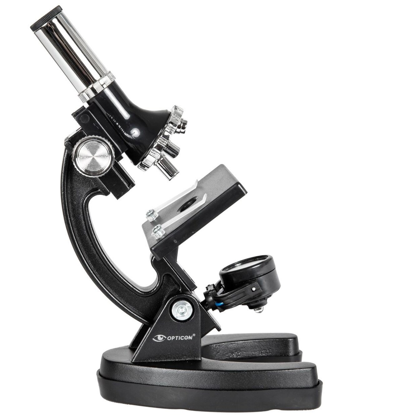 Microscope Lab Starter Opticon