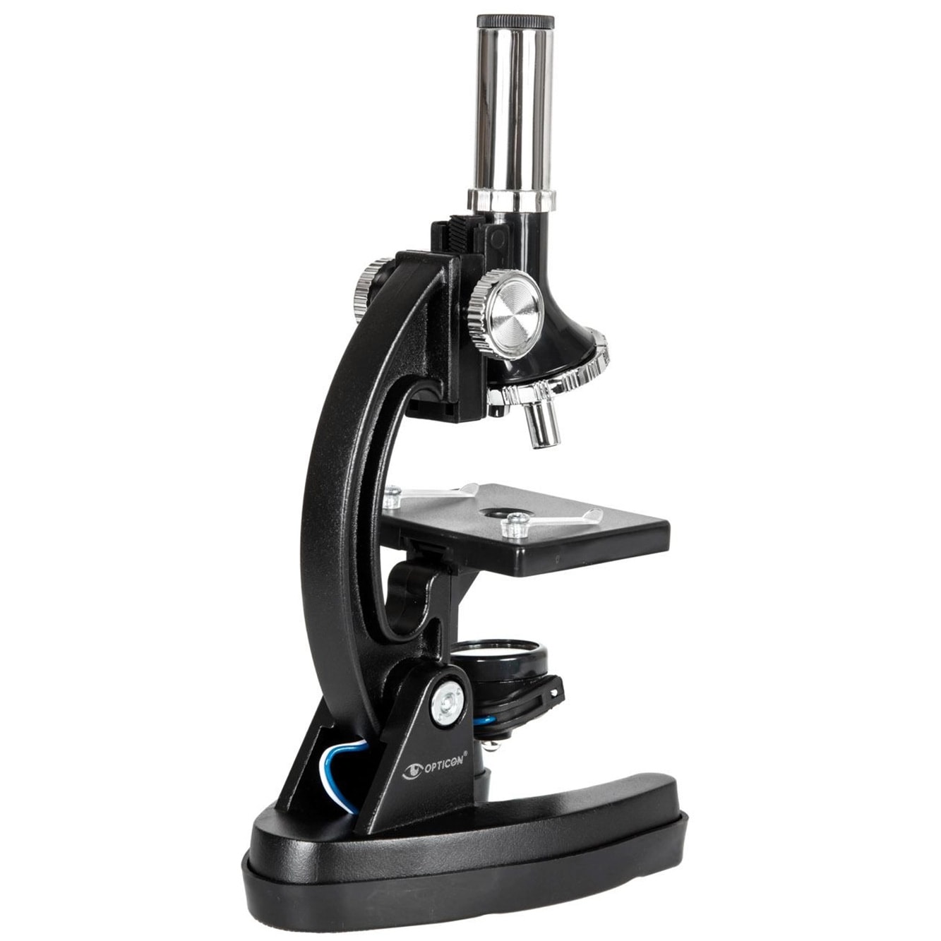 Microscope Lab Starter Opticon