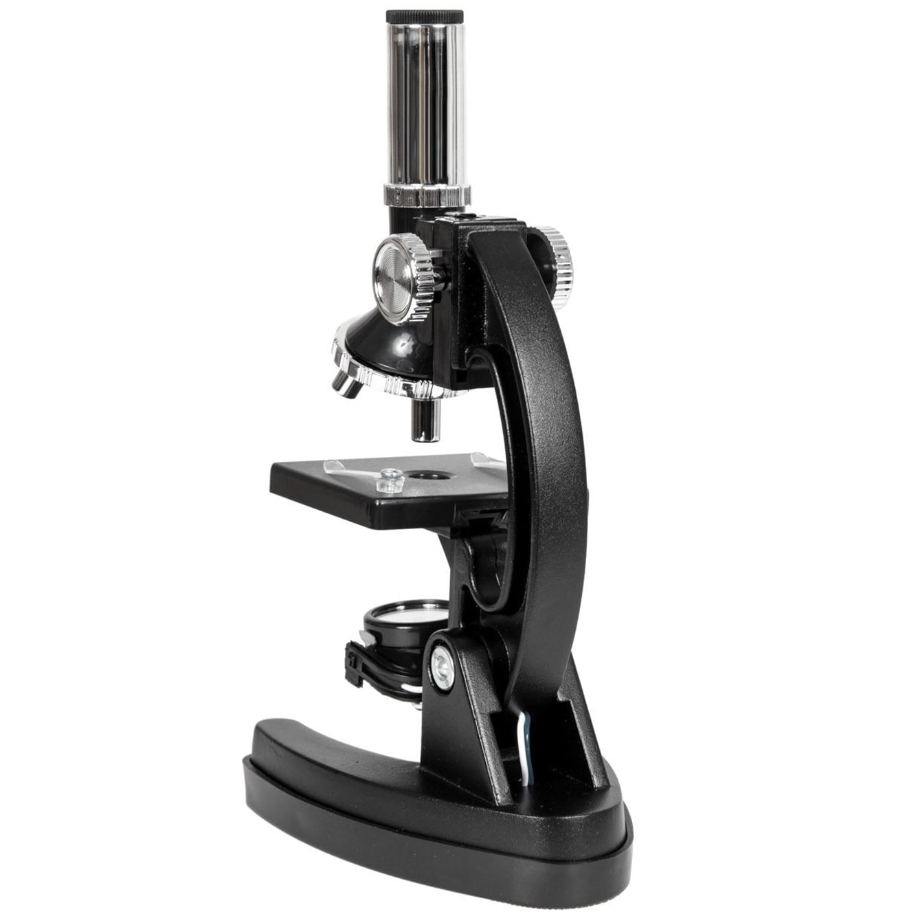 Microscope Lab Starter Opticon