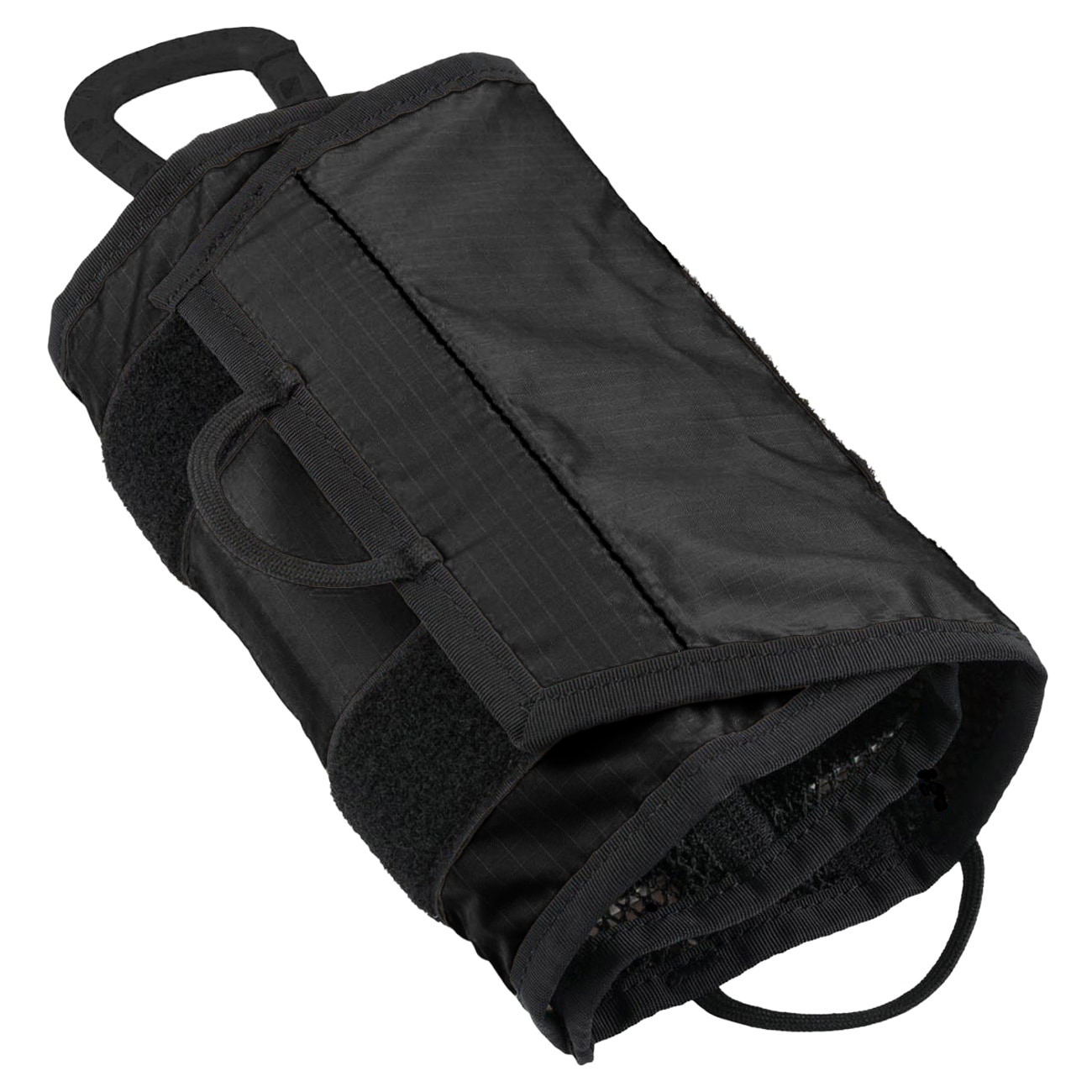 Organisateur Trip Roll Helikon-Tex - Black