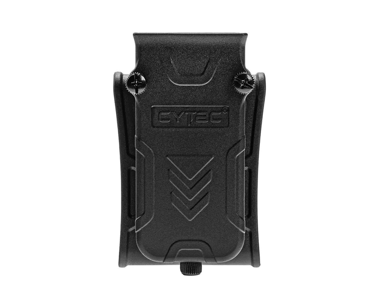 Pochette pour petit chargeur - universelle Cytac