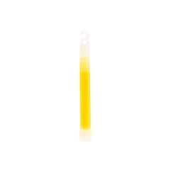 Bâton lumineux Badger Outdoor - Yellow