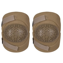 Coudières AltaFLEX-360 - Coyote