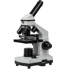 Microscope Biolife Opticon