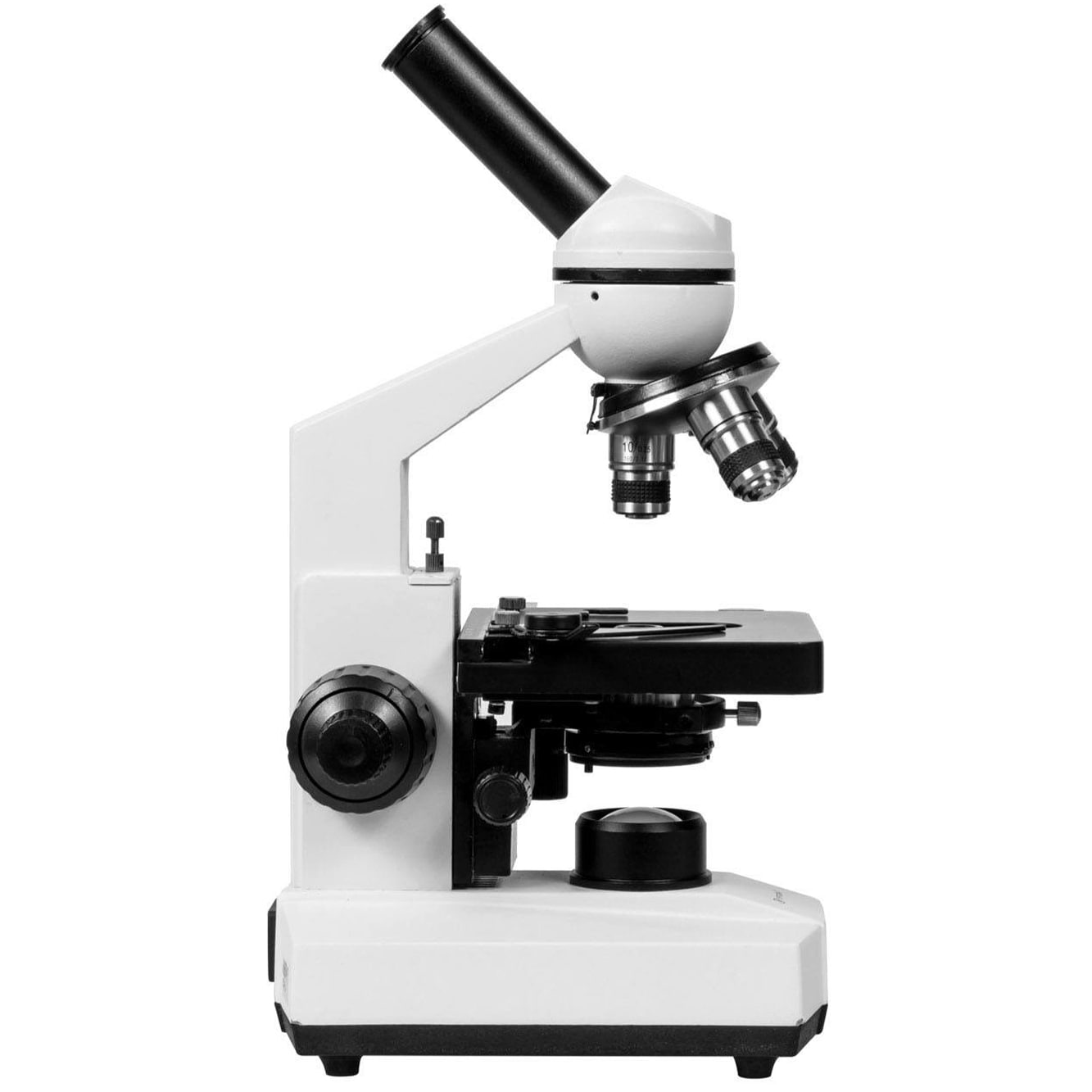 Microscope Genius Opticon