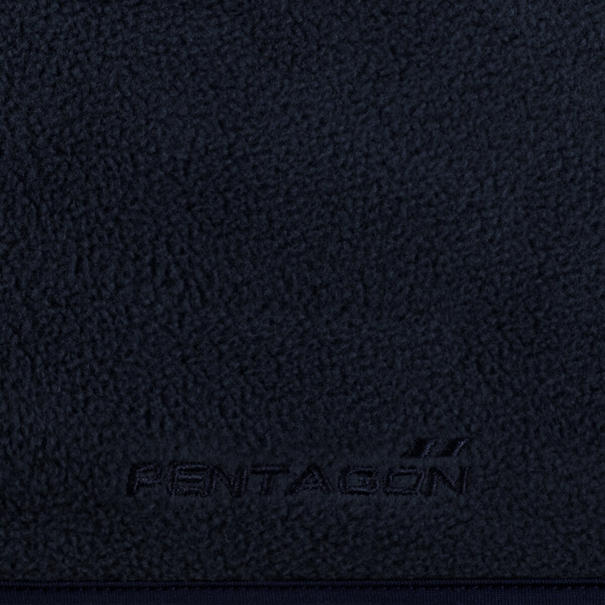 Écharpe de protection Winter Neck Pentagon - Midnight Blue