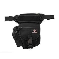 Sac à trouvailles - grand Protector Tech