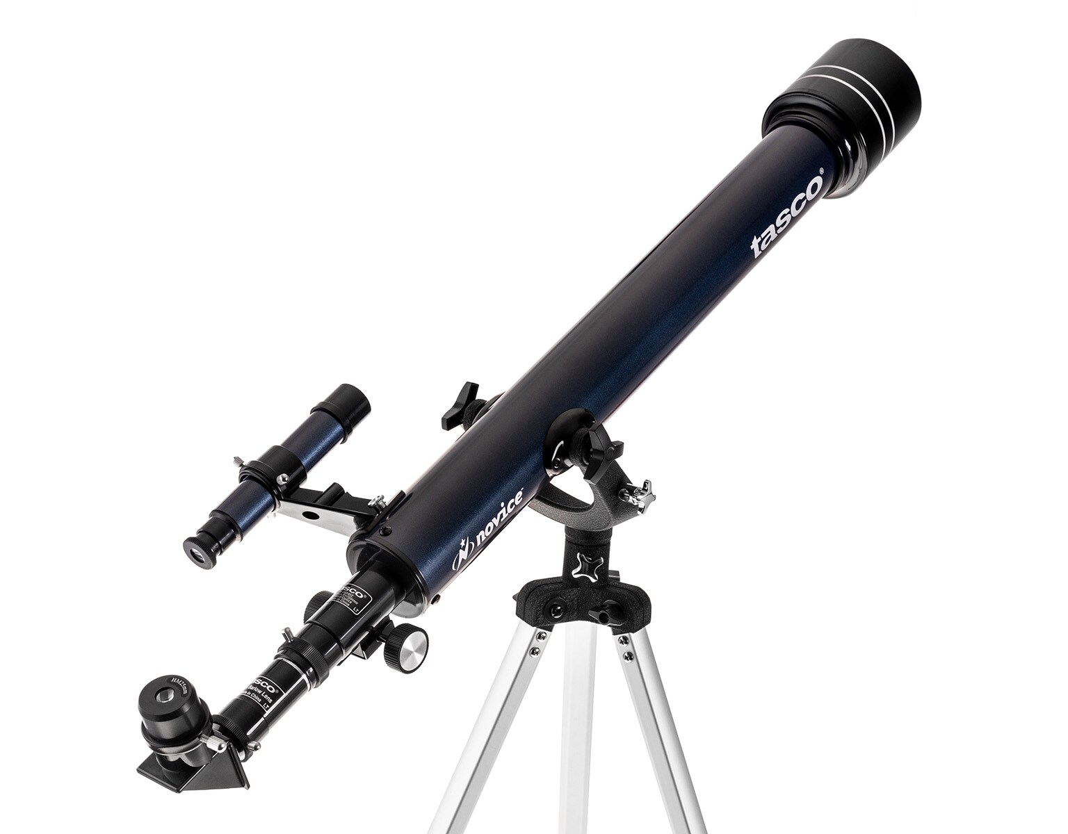 Téléscope Novice 60x700 mm 402x Tasco