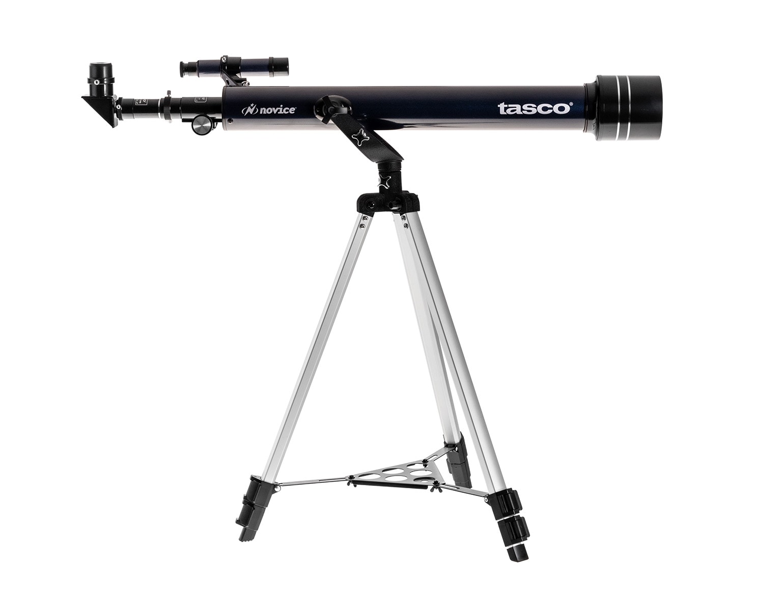 Téléscope Novice 60x700 mm 402x Tasco 