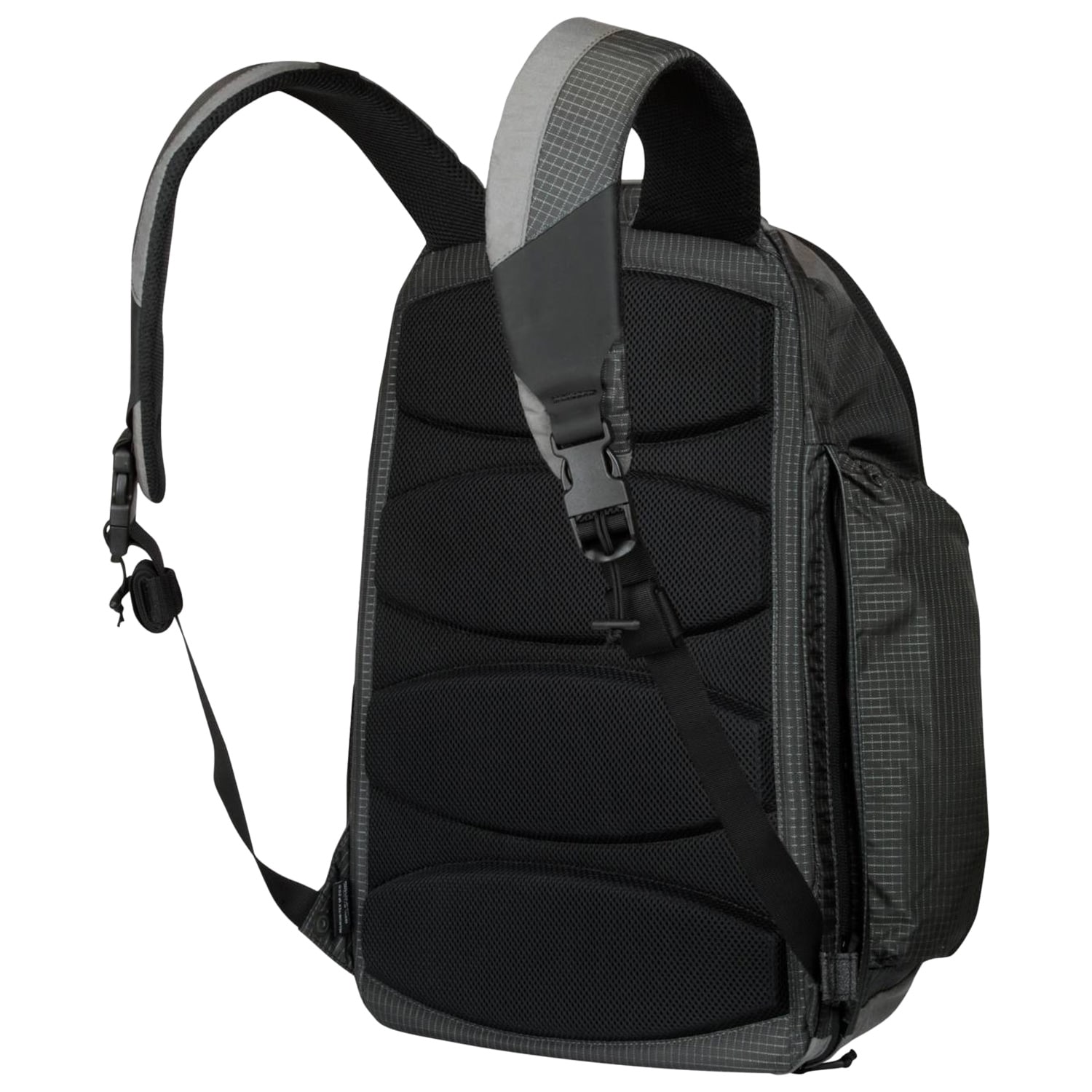 Sac à dos Downtown 27 L Helikon - Black