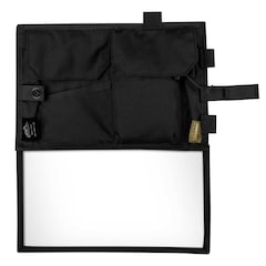 Pochette Tactique Molle Olive Drab - Modern Combat Sports (Neuve, Avec UPC)