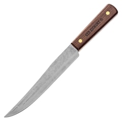 Couteau de cuisine Old Hickory Slicing Ontario