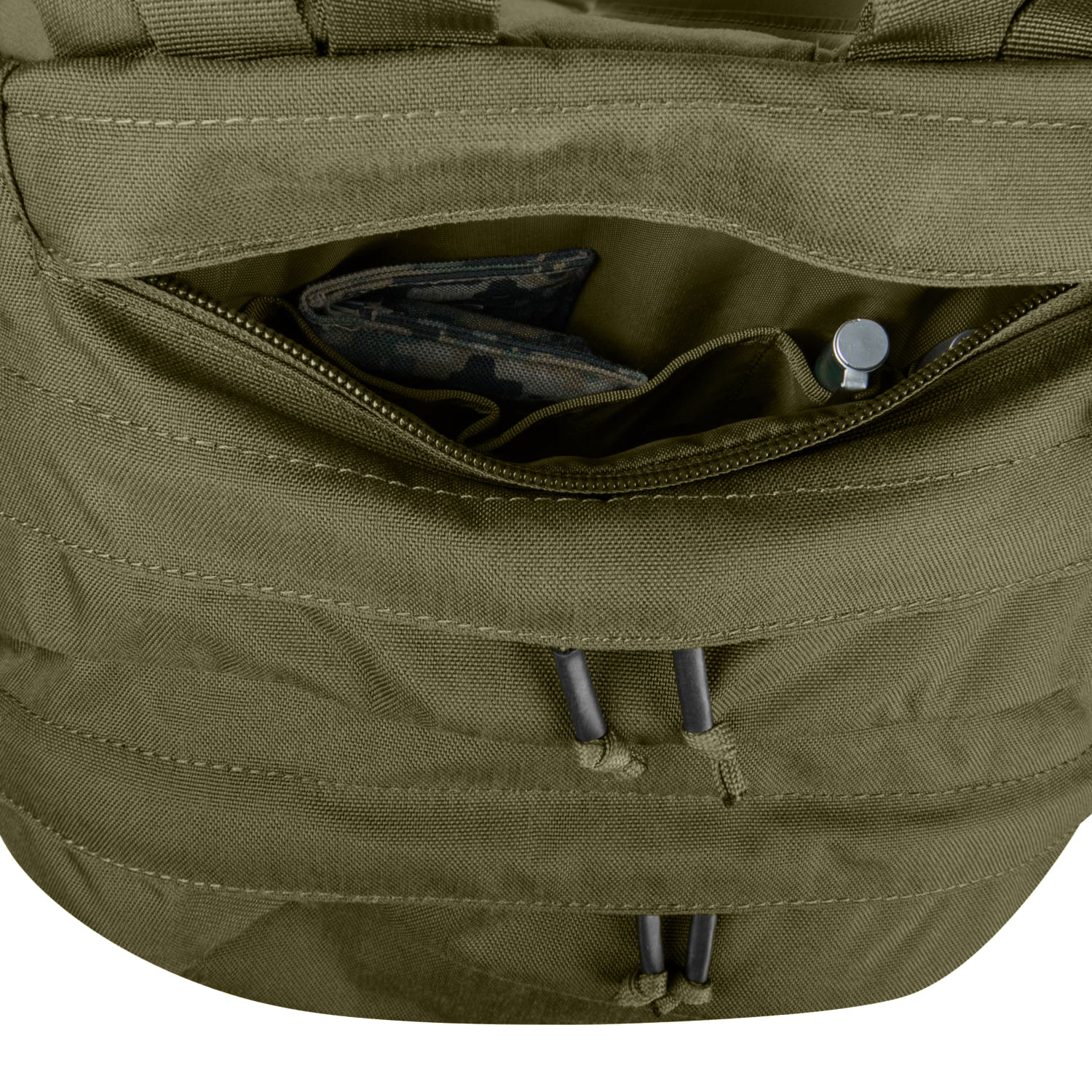 Sac à dos Guardian Assaul 35 L Helikon - Olive Green