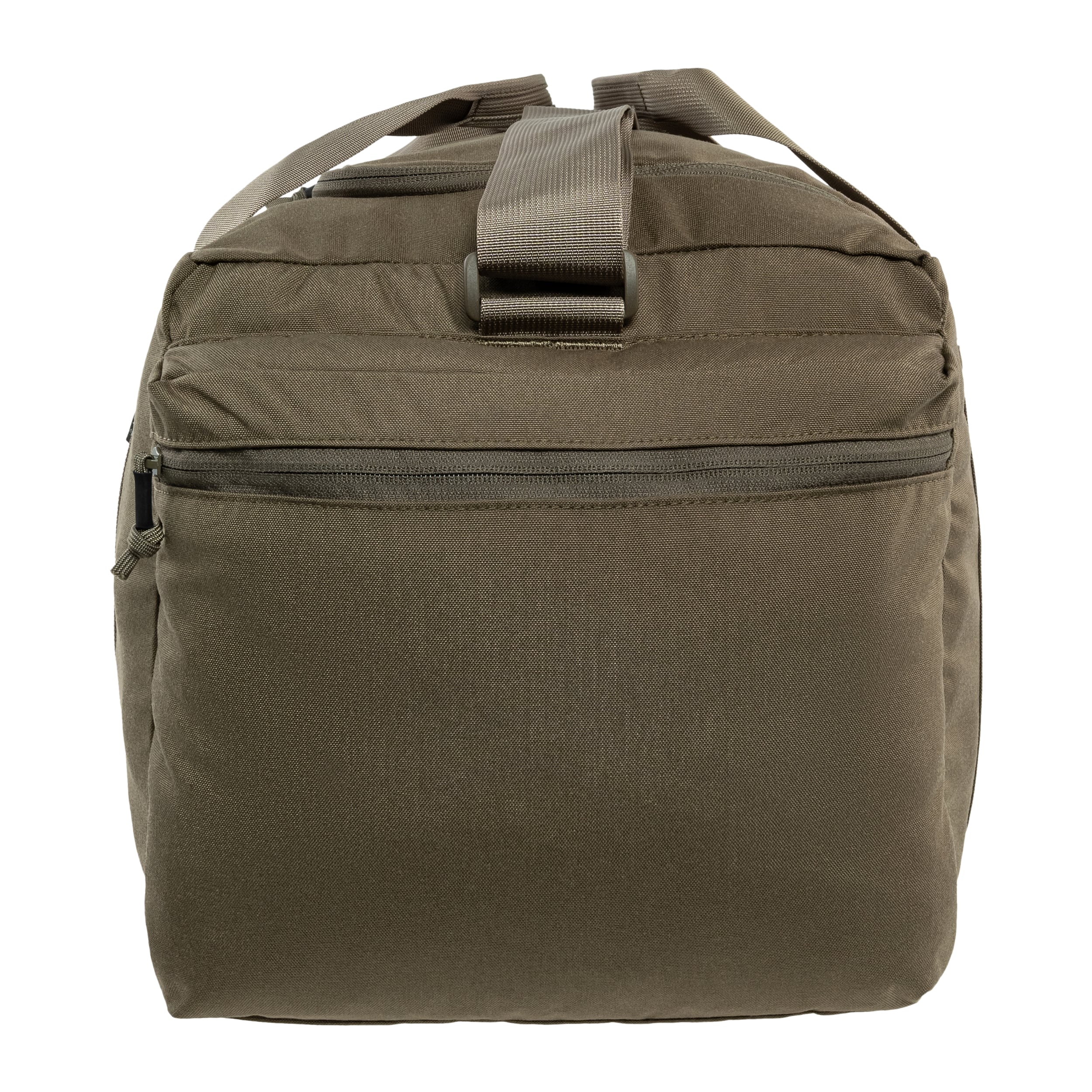 Sac Urban Training Bag 39 L Helikon - RAL 7013