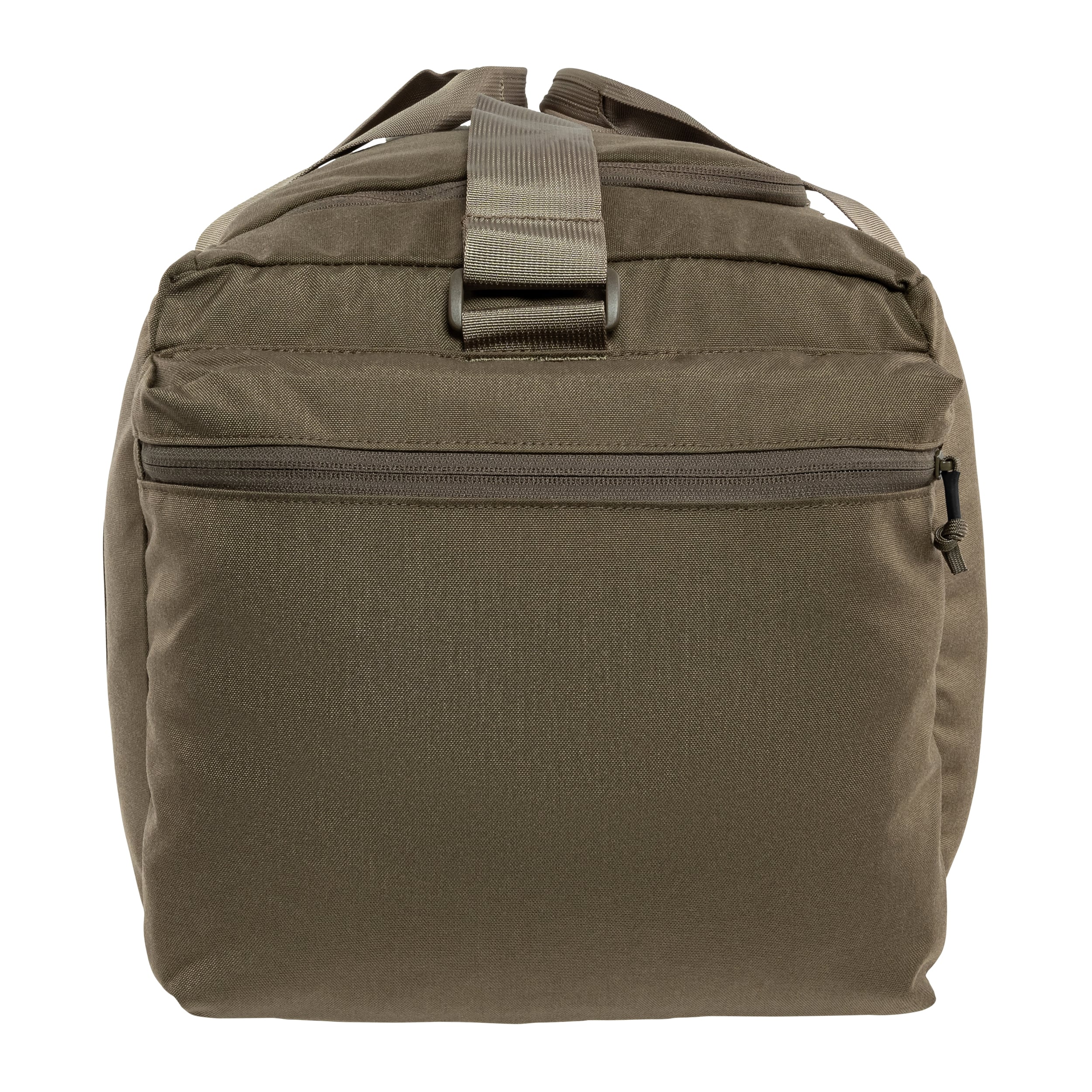 Sac Urban Training Bag 39 L Helikon - RAL 7013