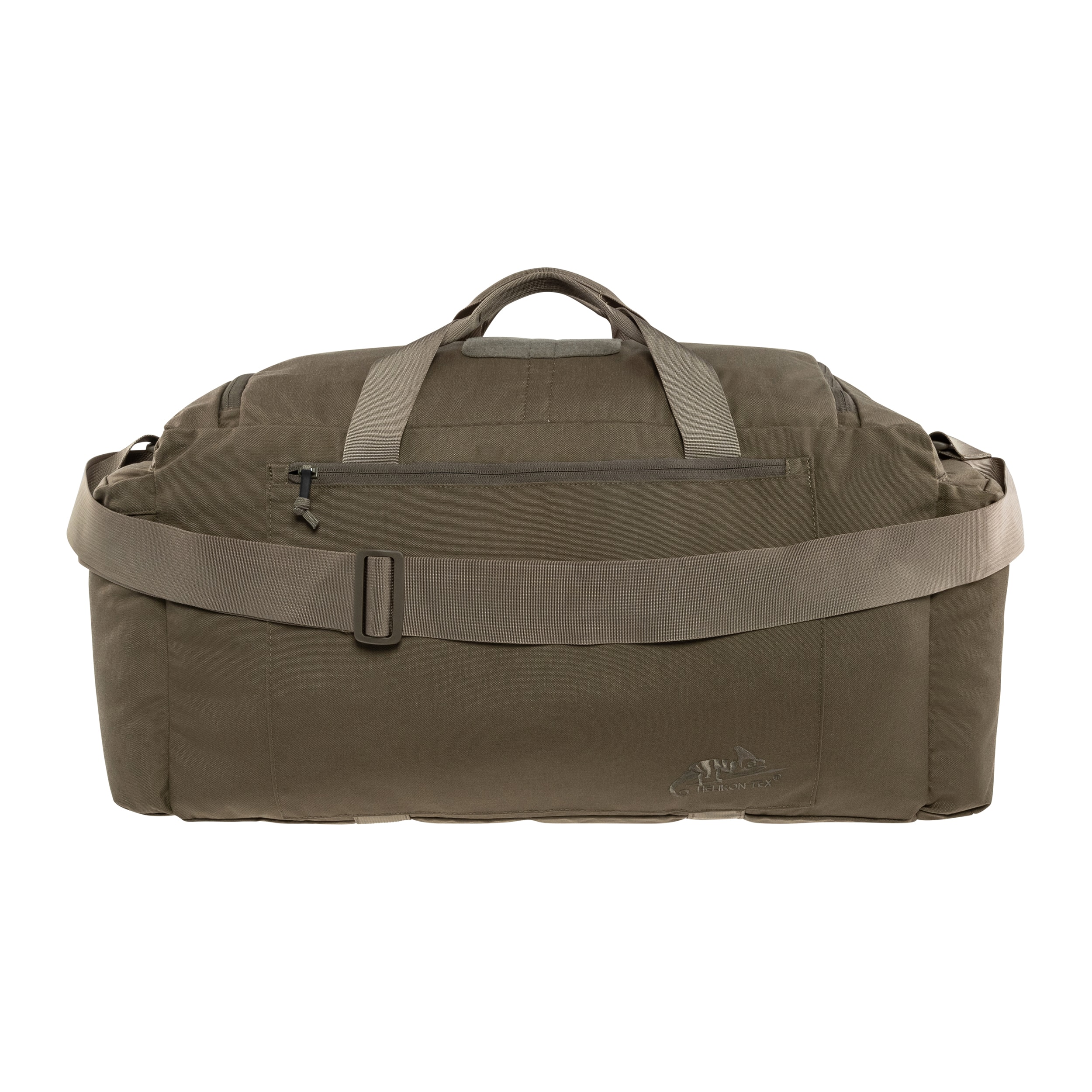 Sac Urban Training Bag 39 L Helikon - RAL 7013