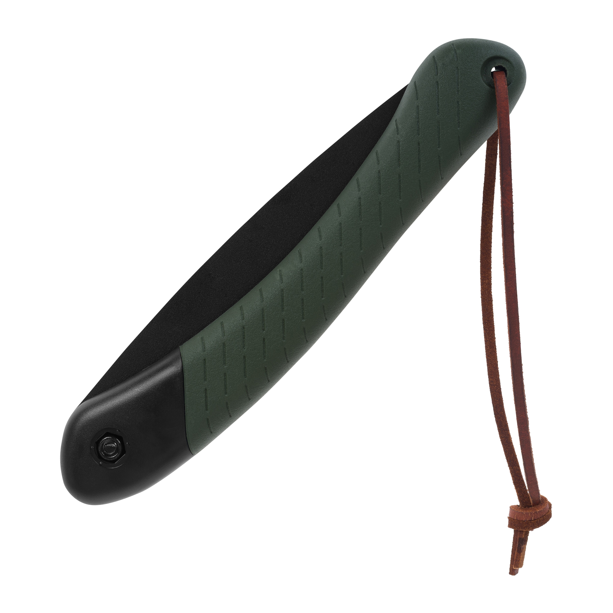 Couteau et scie Laplander Bahco