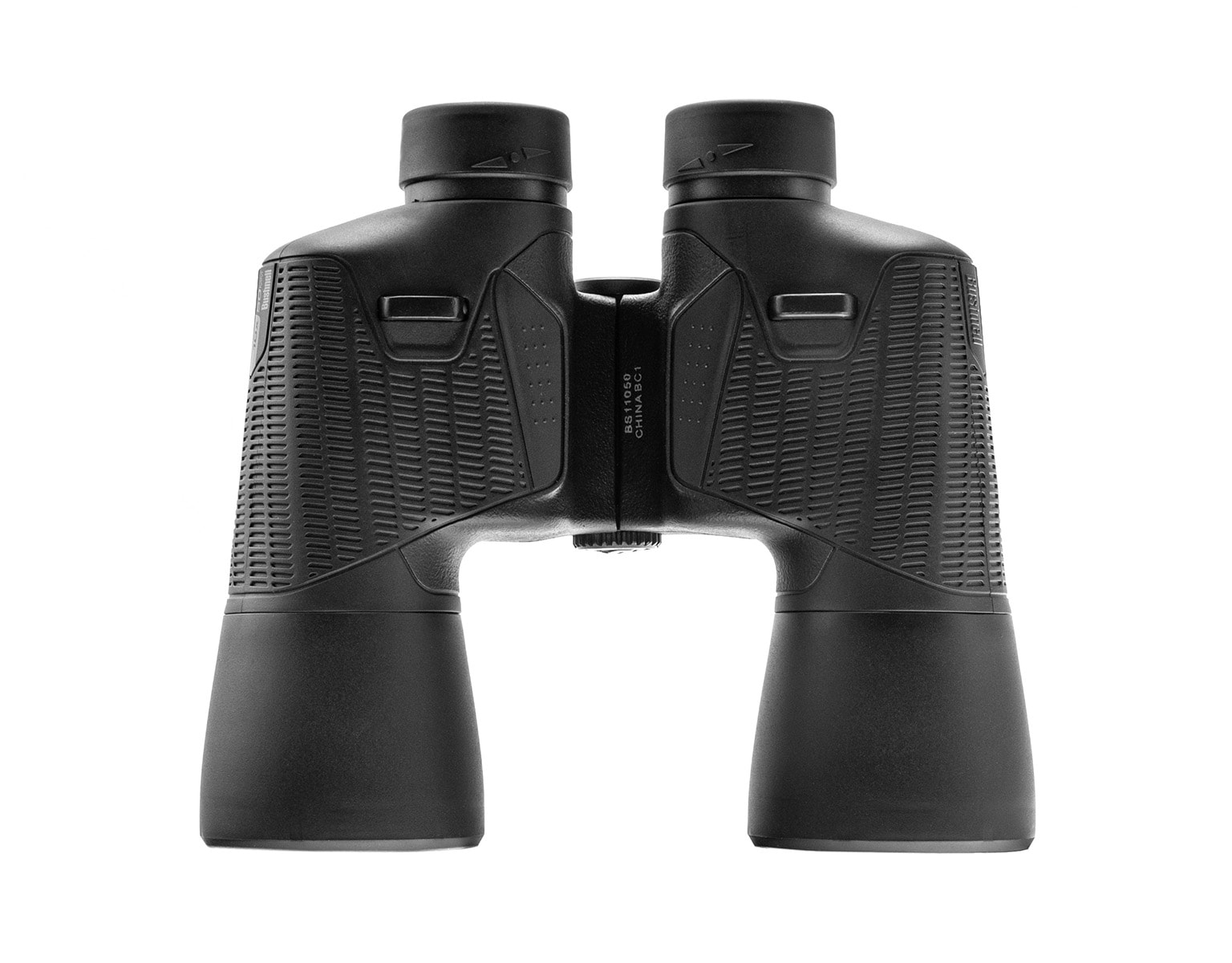 Jumelles Spectator Sport 10x50 Bushnell