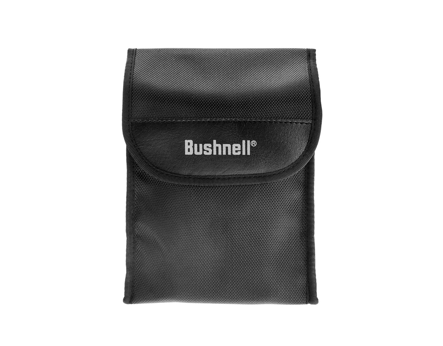 Jumelles Engage DX 10x42 Bushnell