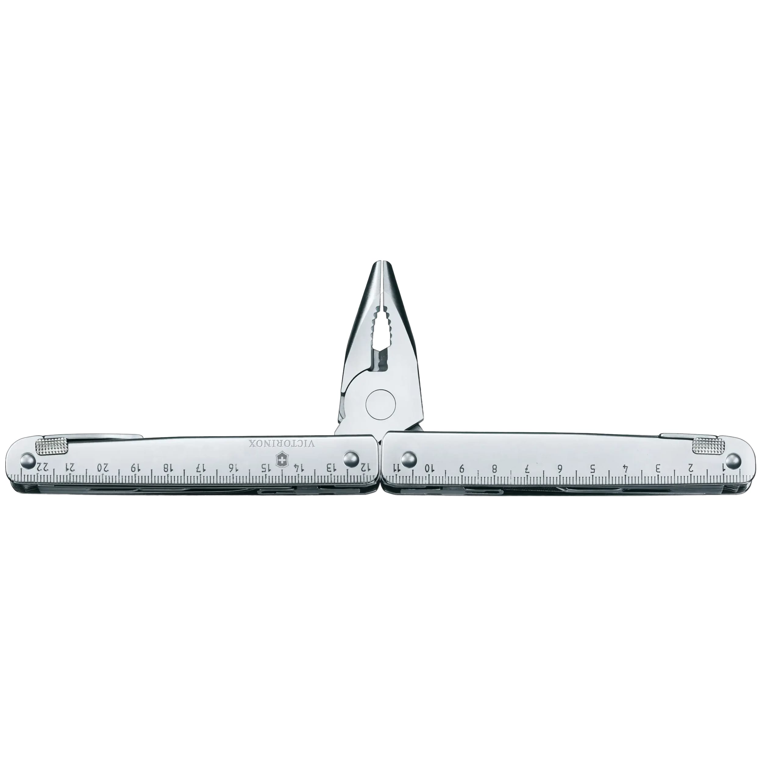 Étui en cuir pour Multitool SwissTool X Victorinox