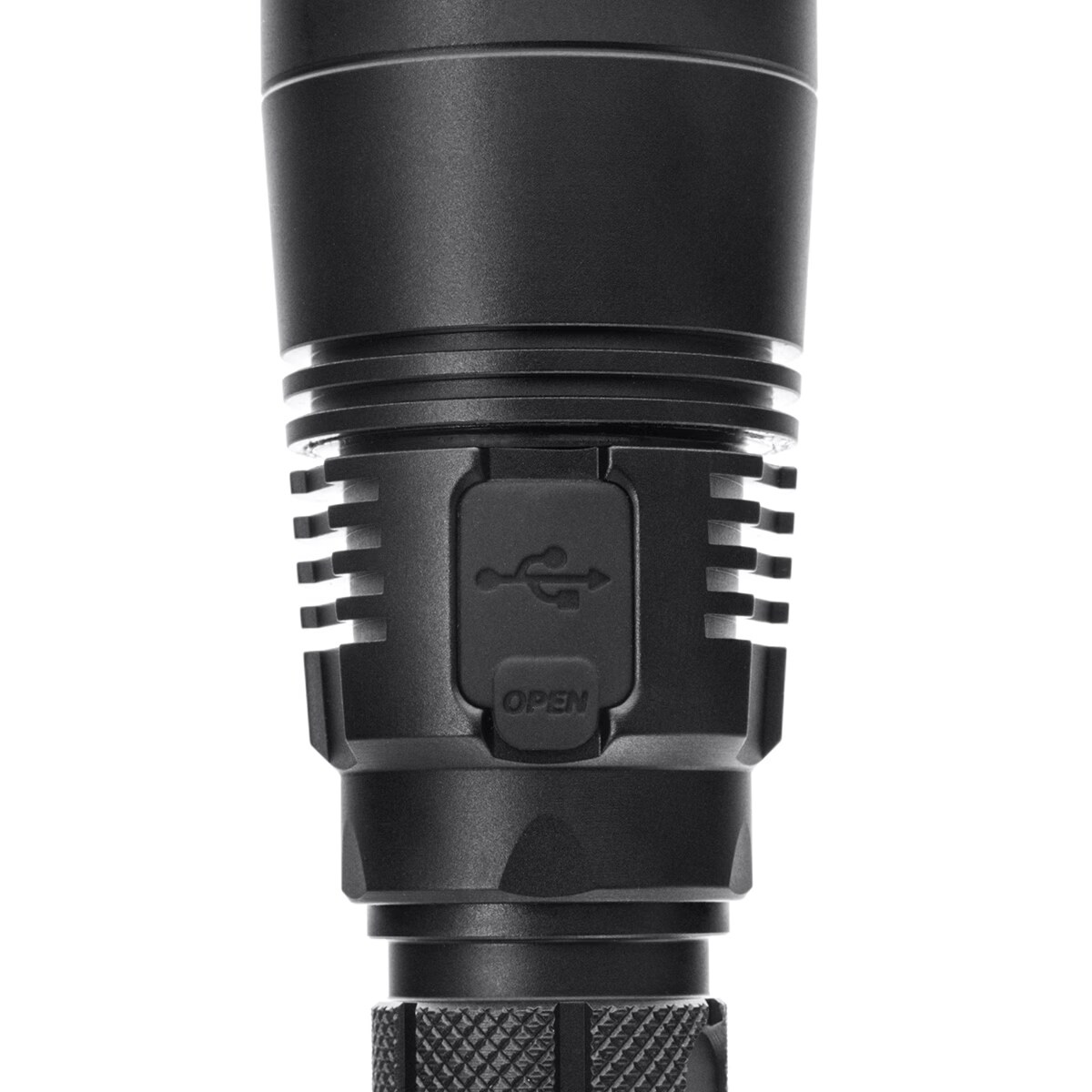 Lampe de poche MH27UV 1000 lumens Nitecore