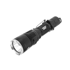 Lampe de poche MH27UV 1000 lumens Nitecore