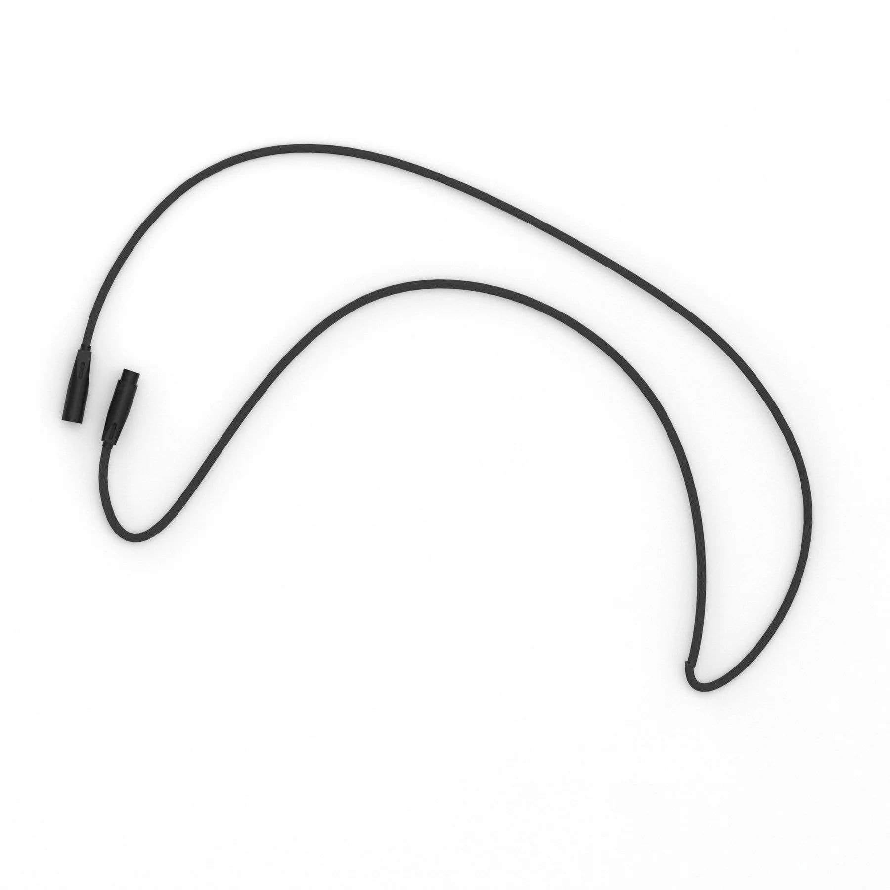 Compas de carte Silva Ranger - 37461