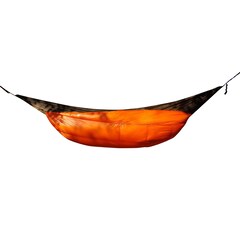 Doublure pour hamac Underquilt Glow -2°C Bushmen