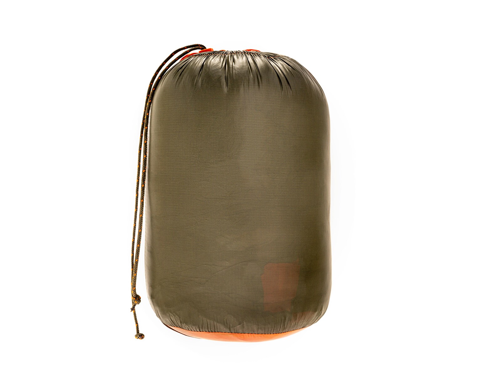 Doublure pour hamac Underquilt Glow -12°C Bushmen