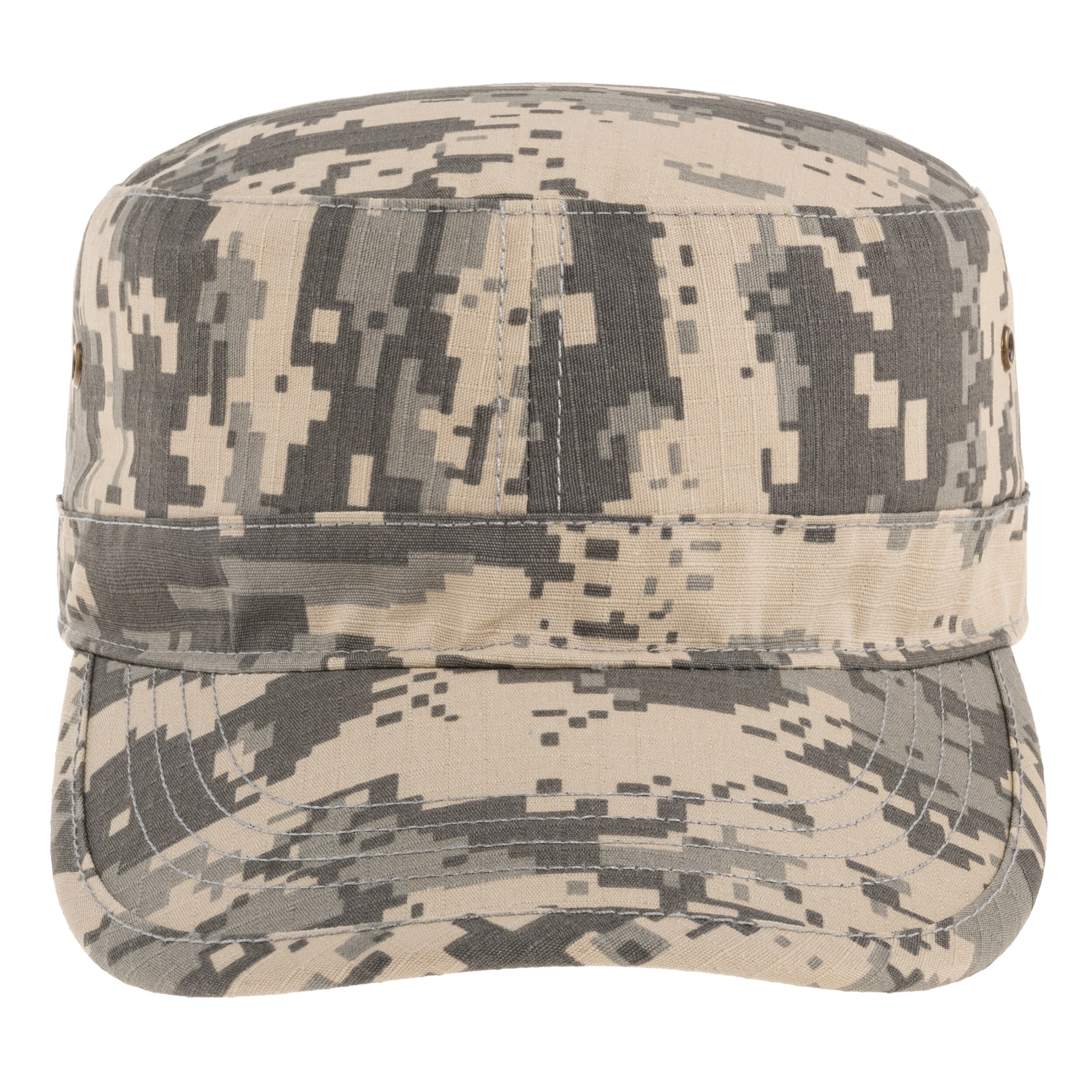 Casquette de patrouille Rip-Stop Texar - UCP