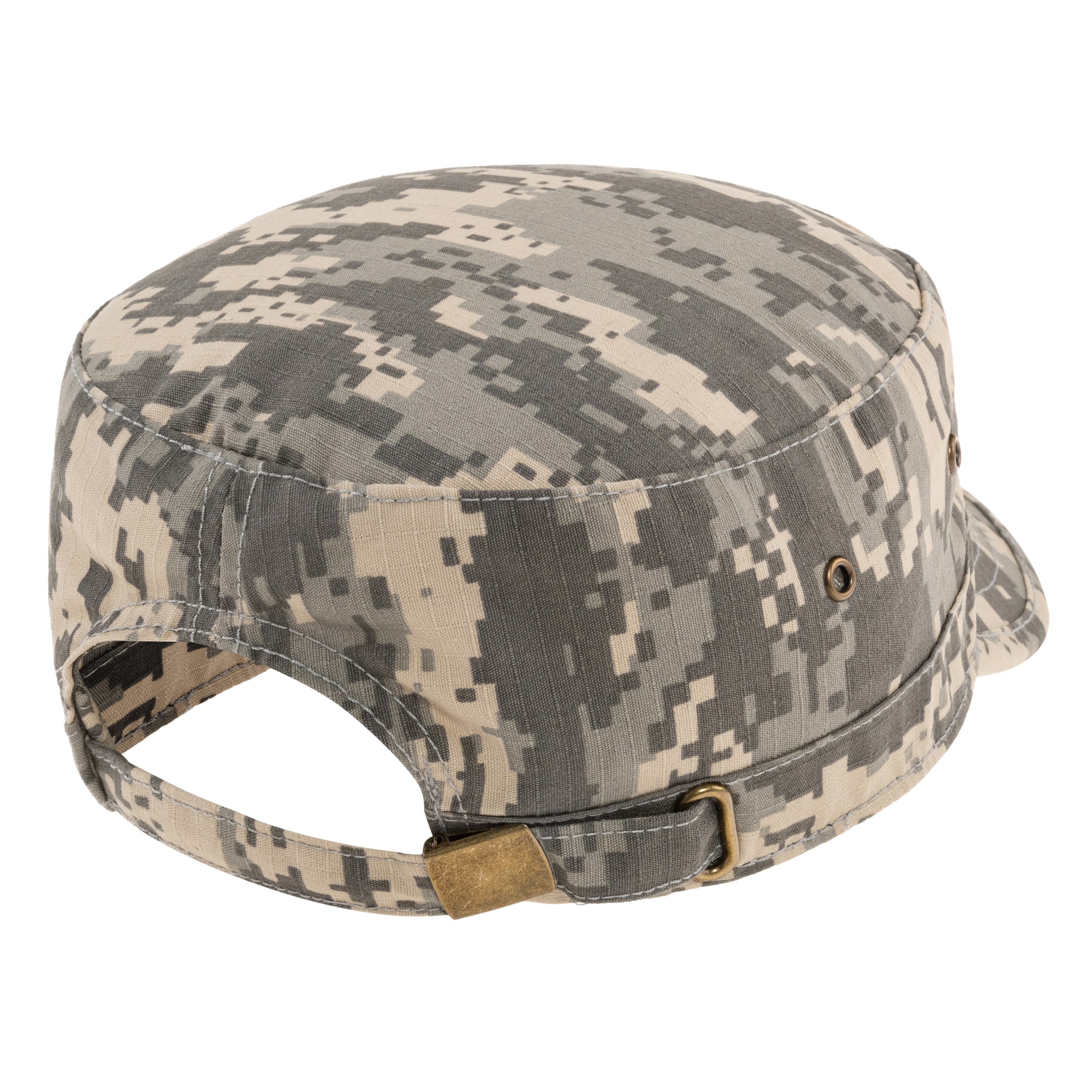 Casquette de patrouille Rip-Stop Texar - UCP