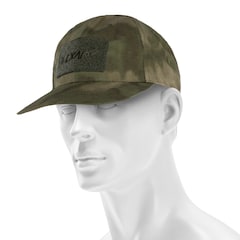 Casquette Rip-Stop Texar - FG-Cam