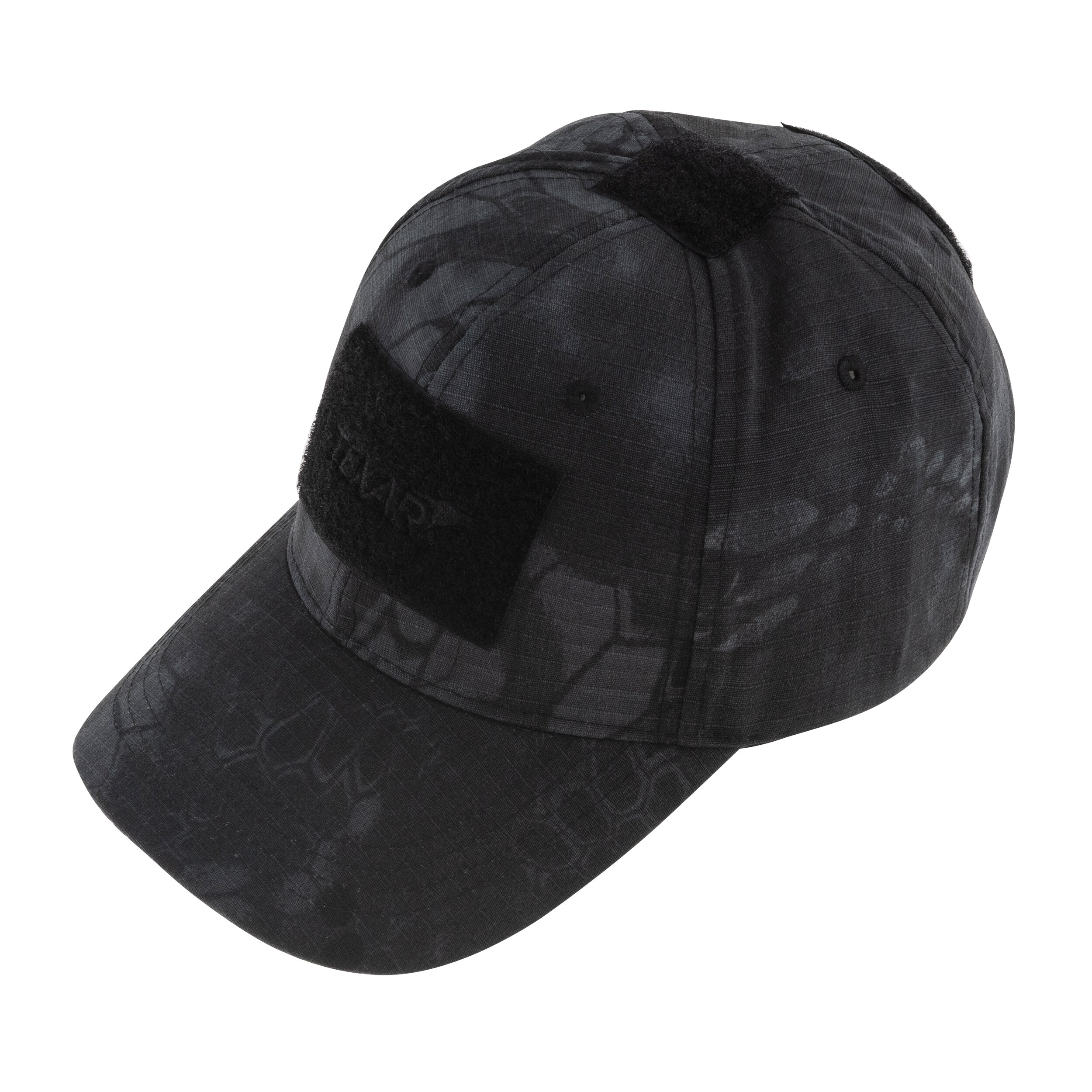 Casquette Rip-Stop Texar - T-Snake