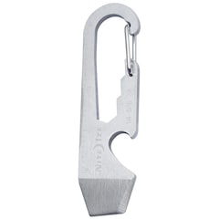 Multitool Doohickey Nite Ize - Silver