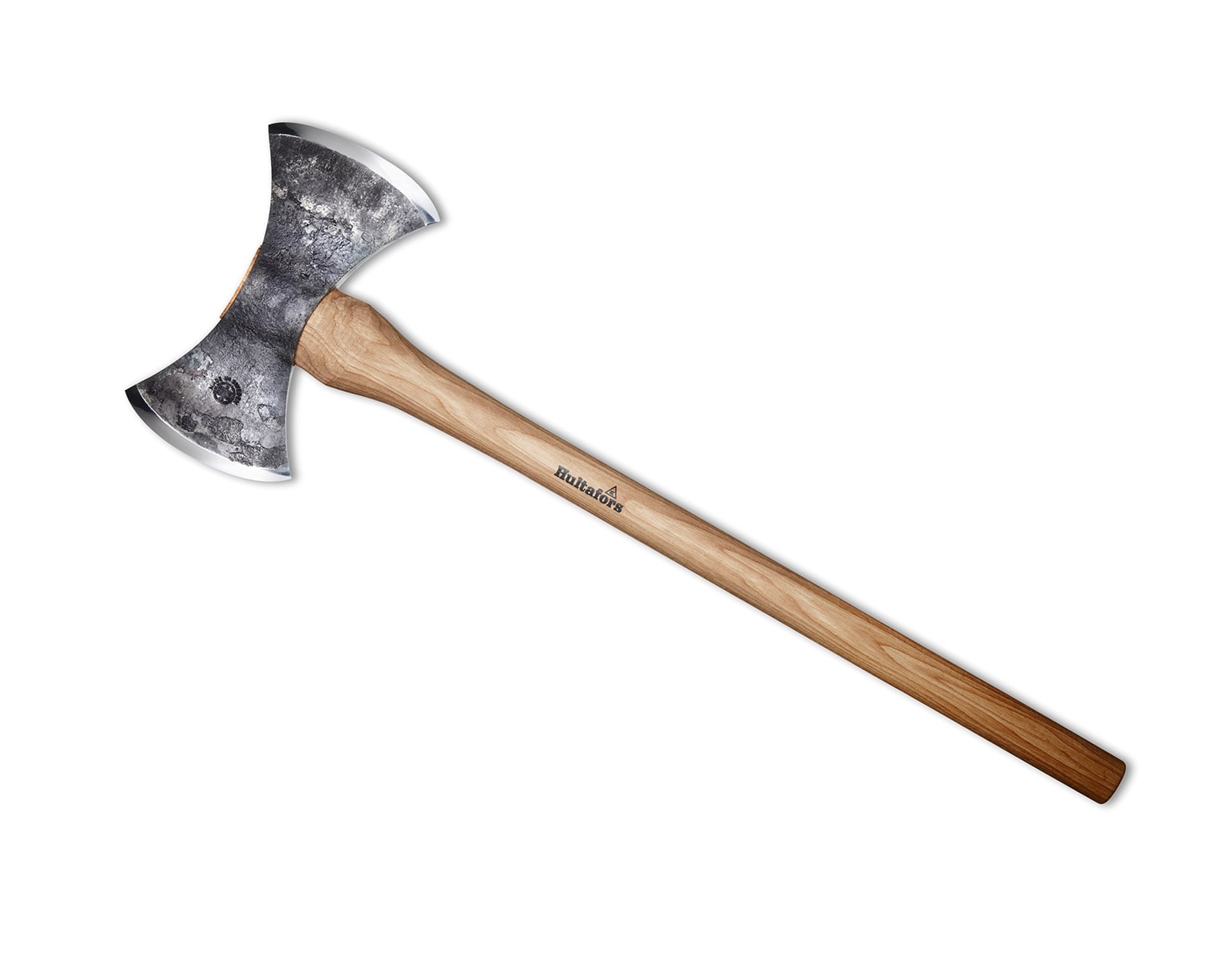 Hache Wetterhall Throwing Axe HB KY-1,6 841750 Hultafors 