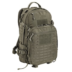Sac à dos Ghost Mk. II 28+3,5 L Direct Action - Ranger Green