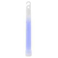 Bâton lumineux Outdoor Badger - Blue